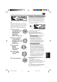 Страница 127