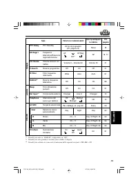 Strona 8