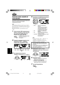 Страница 126