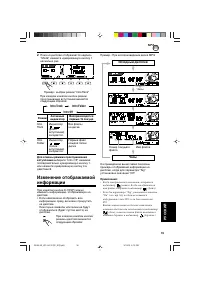 Страница 257