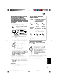 Страница 281
