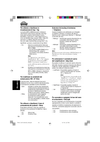Страница 128