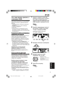 Страница 243
