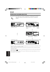 Страница 246