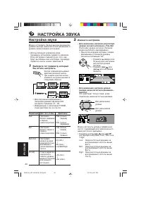 Страница 256