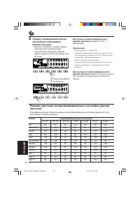 Страница 258