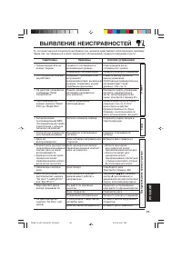Страница 285