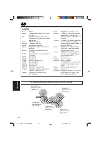 Strona 5