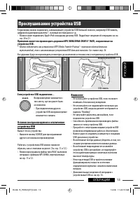 Страница 101