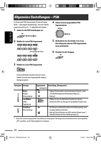 Страница 72
