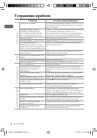 Страница 34