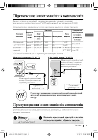 Страница 63