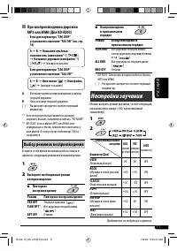 Страница 47