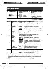 Страница 14