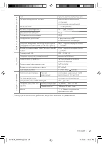Страница 25
