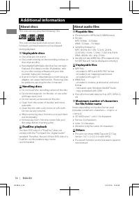 Страница 14