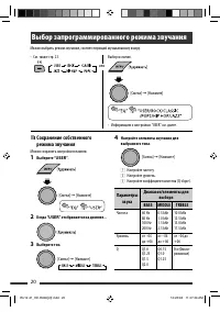 Страница 20