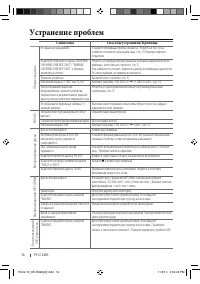 Страница 16