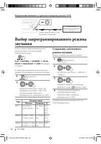 Страница 22