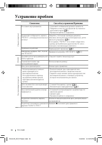 Страница 30