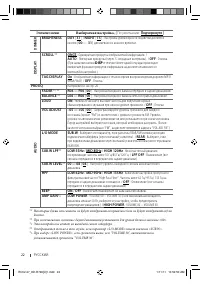 Страница 22