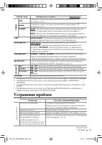 Страница 23