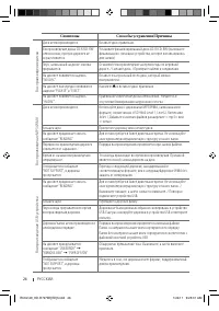 Страница 26