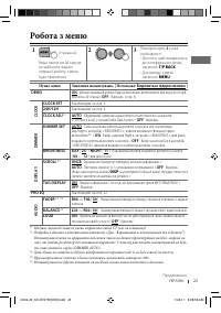 Страница 51