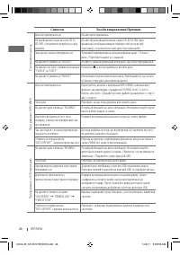 Страница 54
