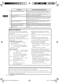 Страница 56