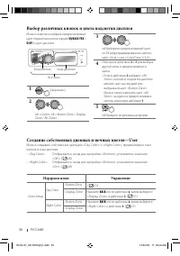 Страница 30