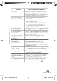 Страница 39