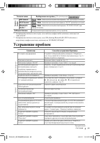 Страница 29