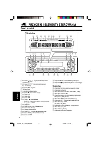 Strona 7