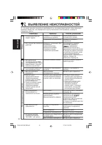 Страница 54