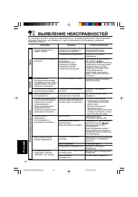 Страница 150