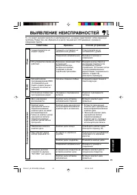 Страница 119