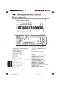 Страница 64