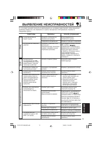 Страница 79