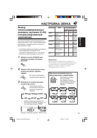 Страница 75