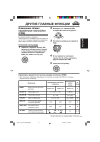 Страница 77