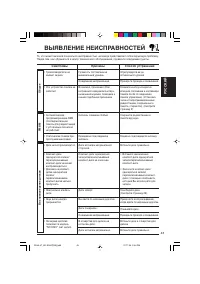 Страница 89