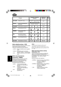 Страница 108