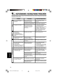 Страница 112