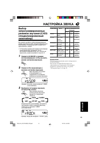 Страница 143