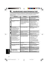 Страница 150