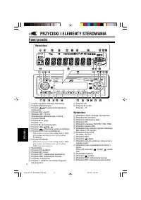 Страница 80