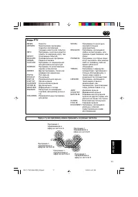 Страница 137