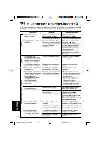 Страница 158