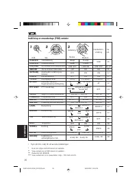 Страница 102